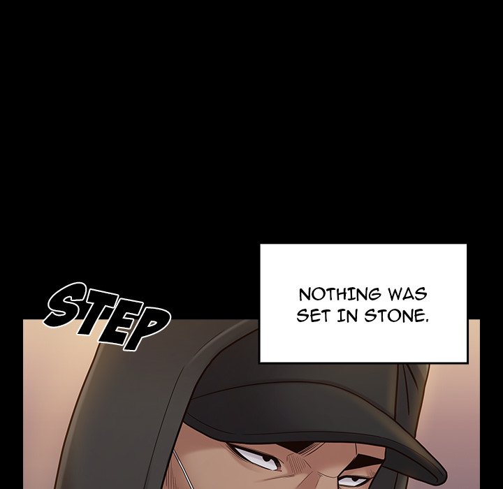 Fruitless Chapter 48 Page 88