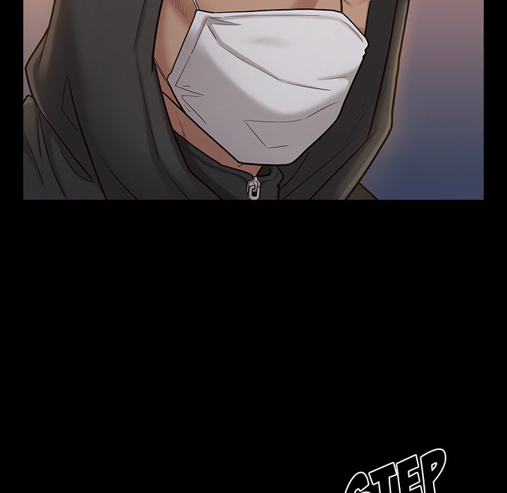 Fruitless Chapter 48 Page 89