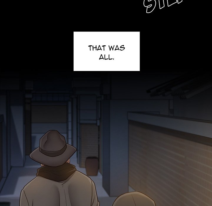 Fruitless Chapter 48 Page 90