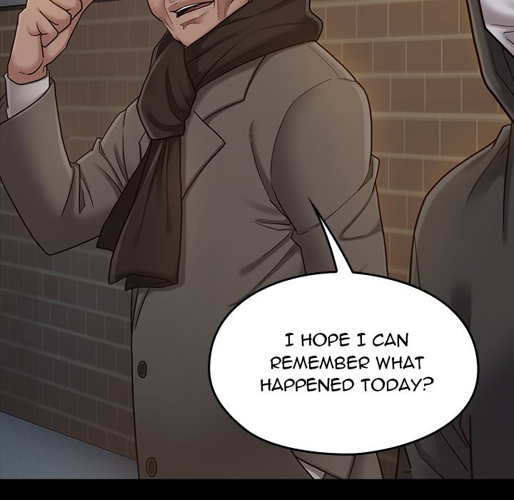 Fruitless Chapter 48 Page 95