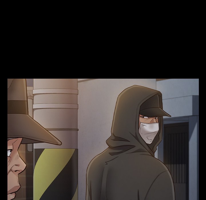 Fruitless Chapter 48 Page 96