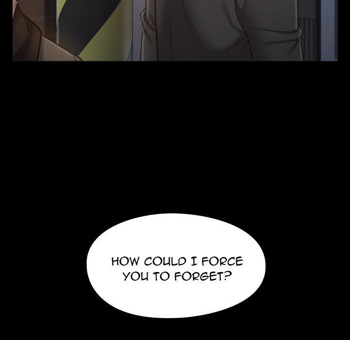 Fruitless Chapter 48 Page 97