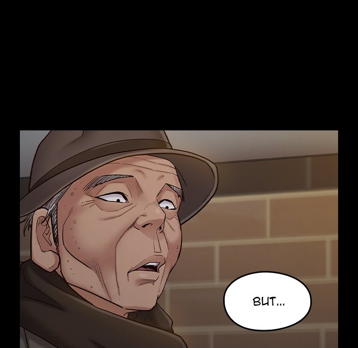 Fruitless Chapter 48 Page 98