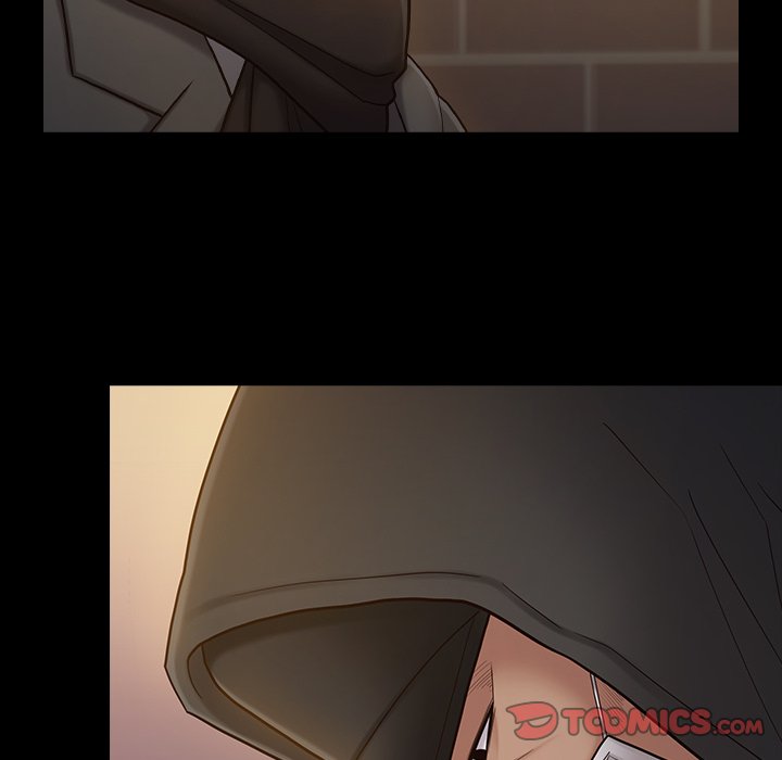 Fruitless Chapter 48 Page 99
