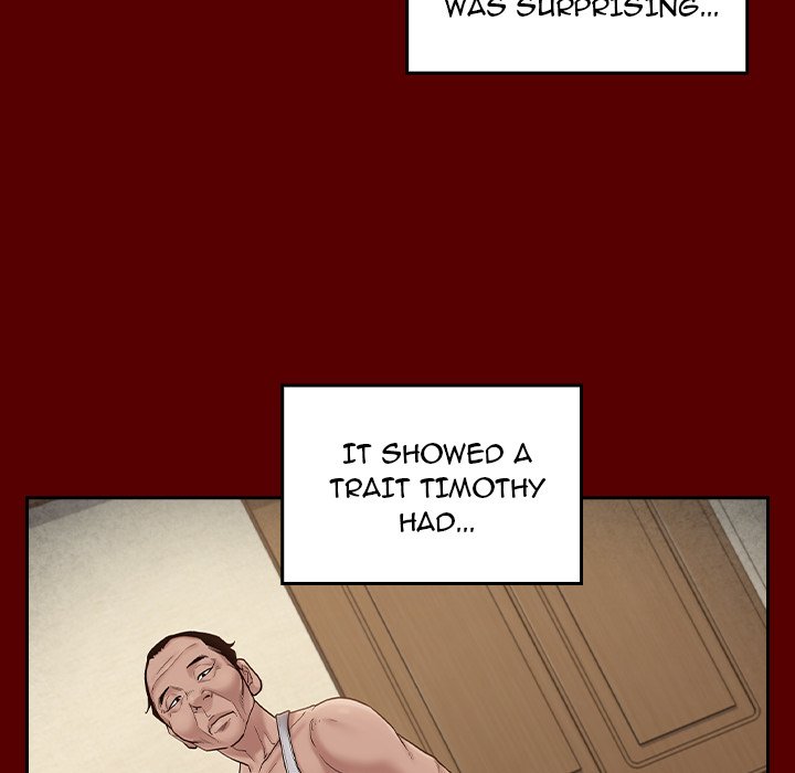 Fruitless Chapter 49 Page 102
