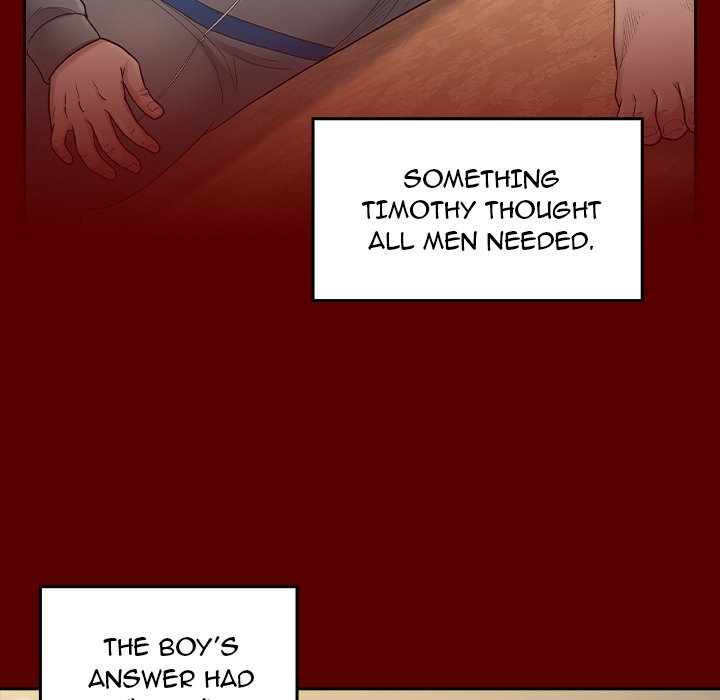 Fruitless Chapter 49 Page 104