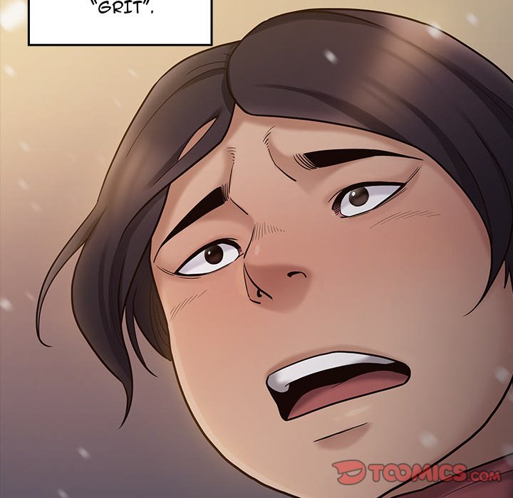 Fruitless Chapter 49 Page 105