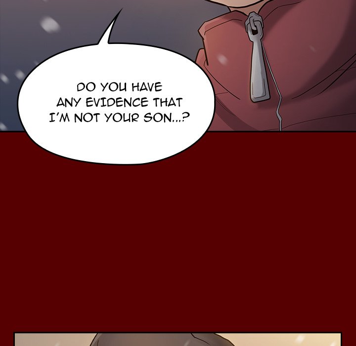 Fruitless Chapter 49 Page 106