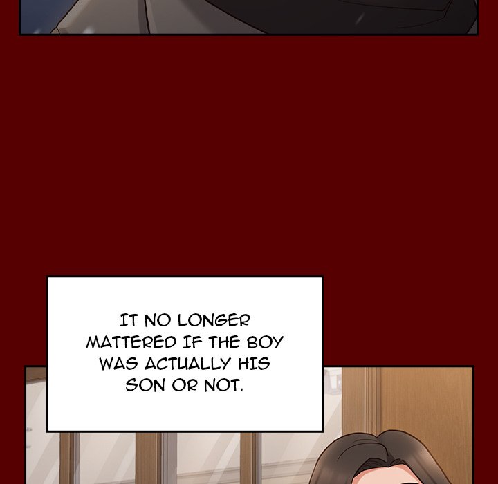 Fruitless Chapter 49 Page 108