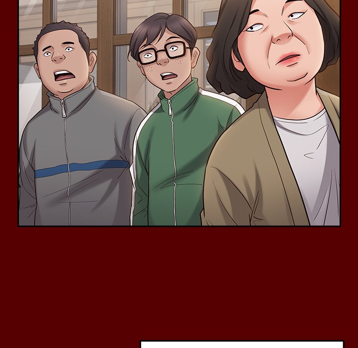 Fruitless Chapter 49 Page 109