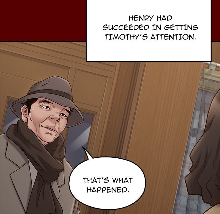 Fruitless Chapter 49 Page 110