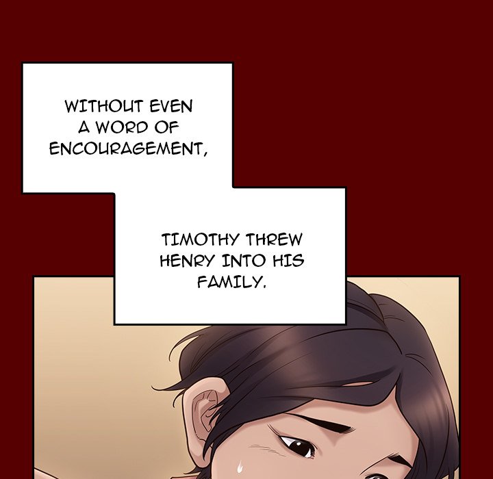 Fruitless Chapter 49 Page 112