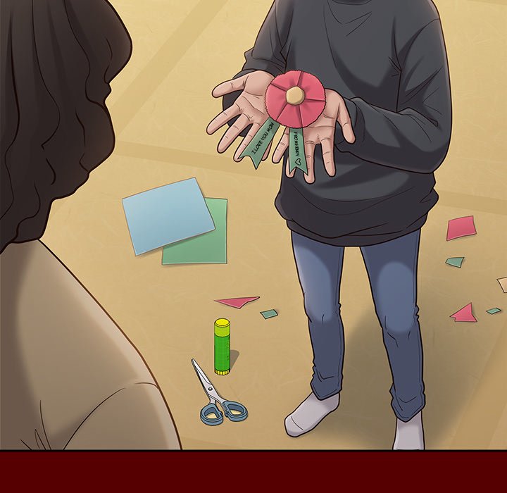 Fruitless Chapter 49 Page 119