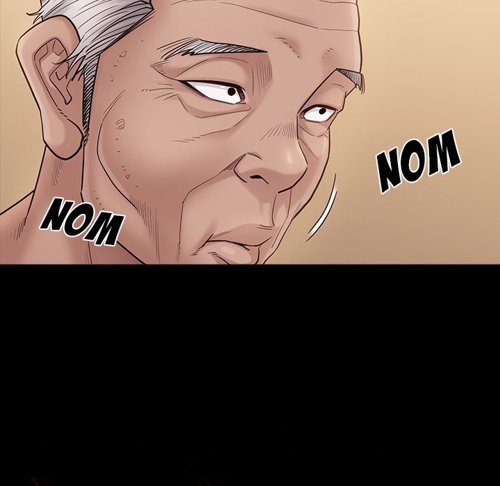 Fruitless Chapter 49 Page 12