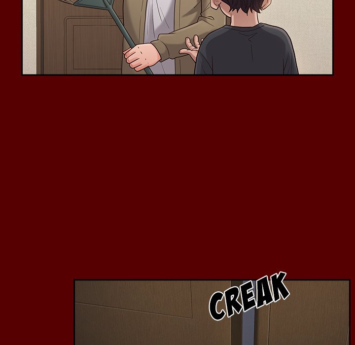 Fruitless Chapter 49 Page 122