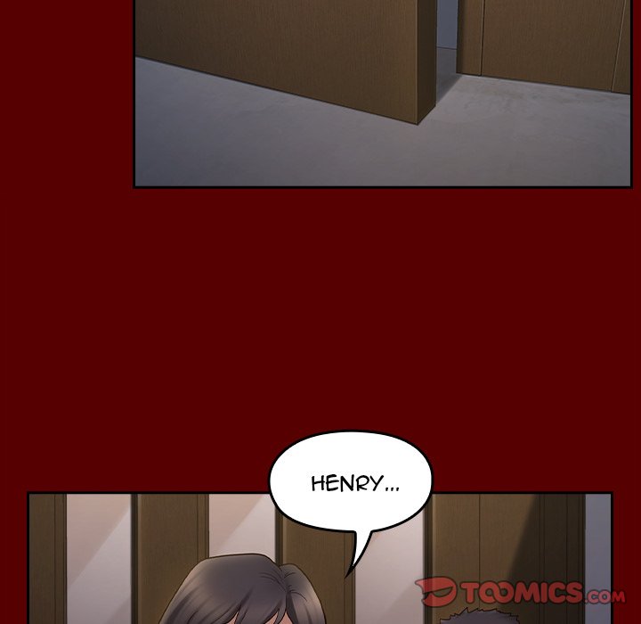 Fruitless Chapter 49 Page 123