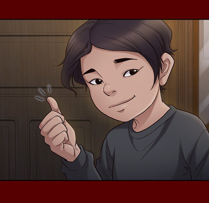 Fruitless Chapter 49 Page 125