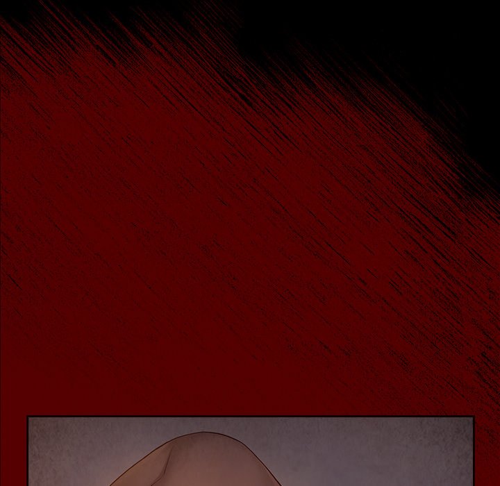Fruitless Chapter 49 Page 13