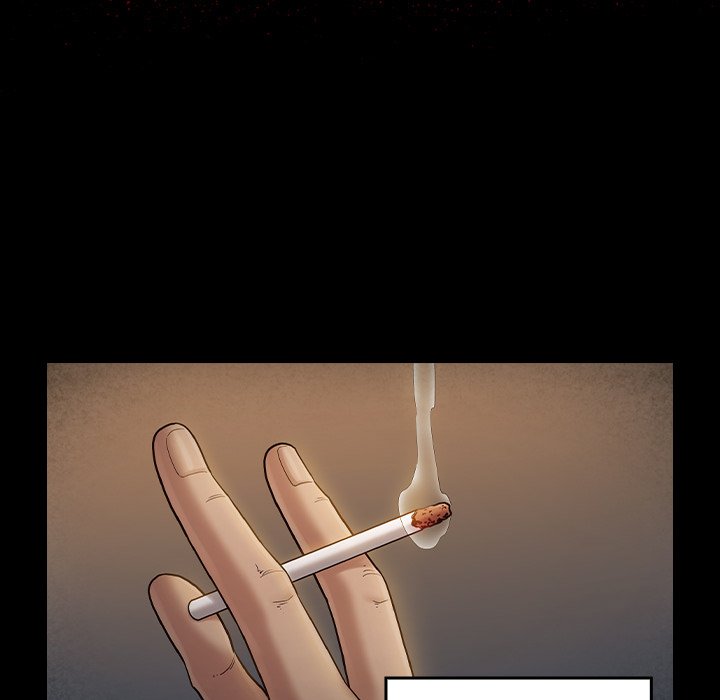 Fruitless Chapter 49 Page 130