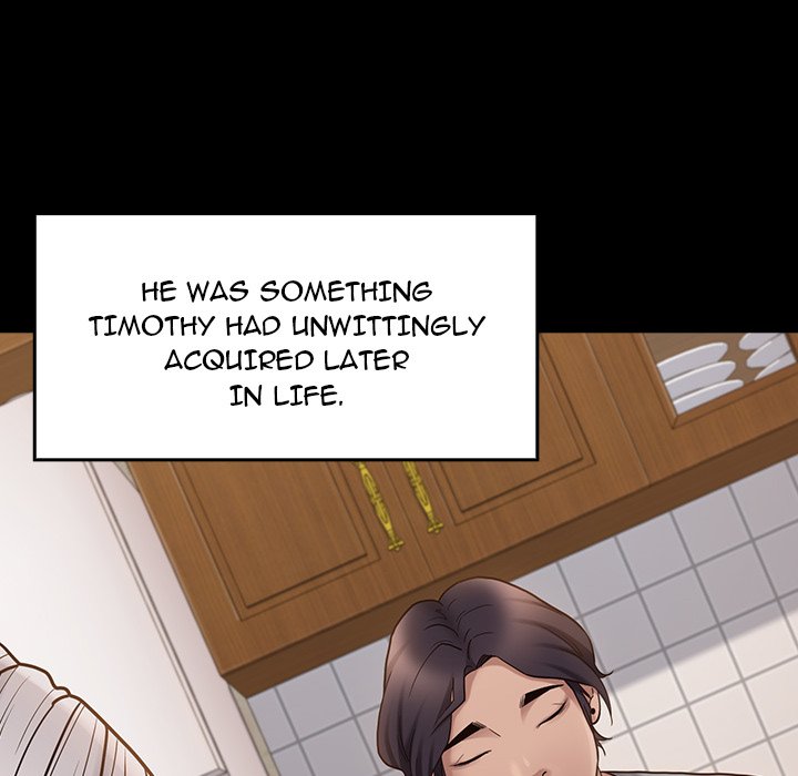 Fruitless Chapter 49 Page 133