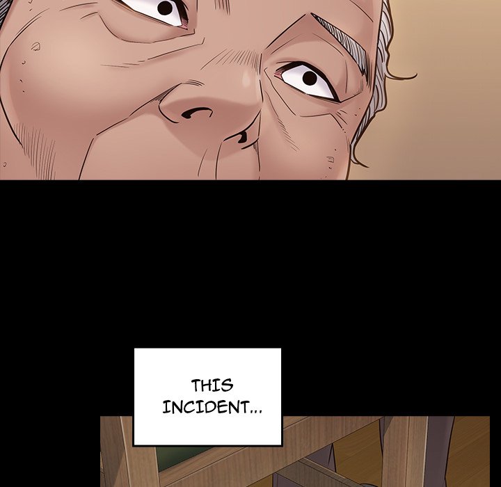 Fruitless Chapter 49 Page 136