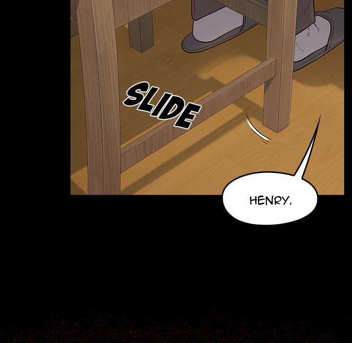Fruitless Chapter 49 Page 137