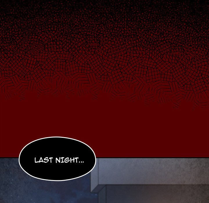 Fruitless Chapter 49 Page 138