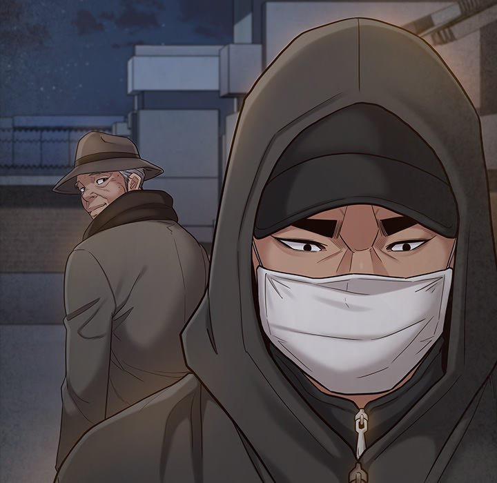 Fruitless Chapter 49 Page 139