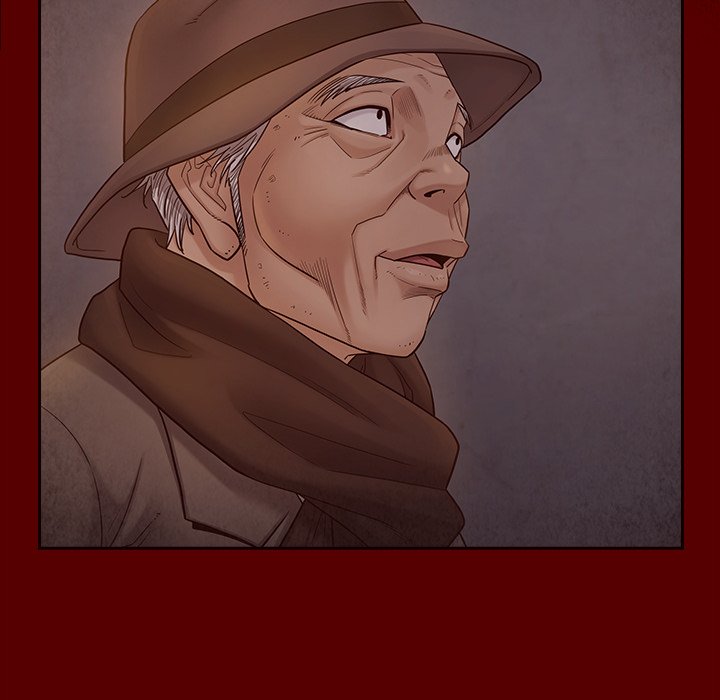 Fruitless Chapter 49 Page 14
