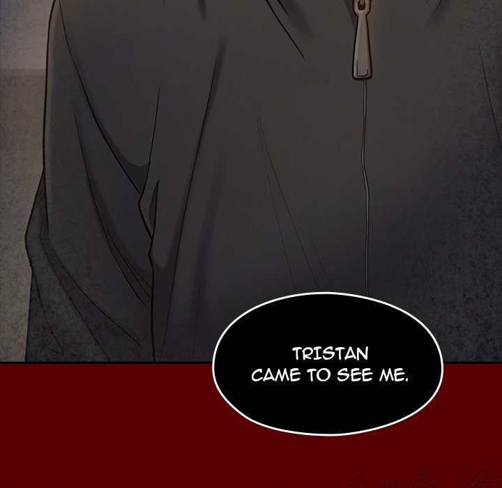 Fruitless Chapter 49 Page 140