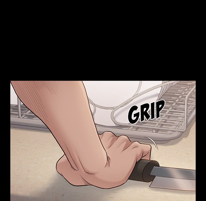 Fruitless Chapter 49 Page 143