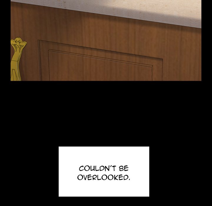 Fruitless Chapter 49 Page 144
