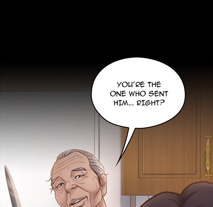 Fruitless Chapter 49 Page 145