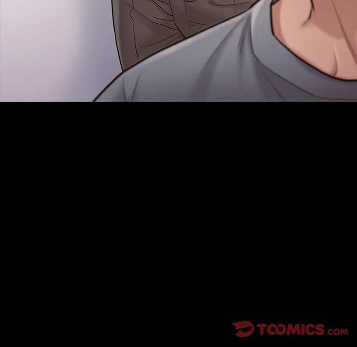 Fruitless Chapter 49 Page 147