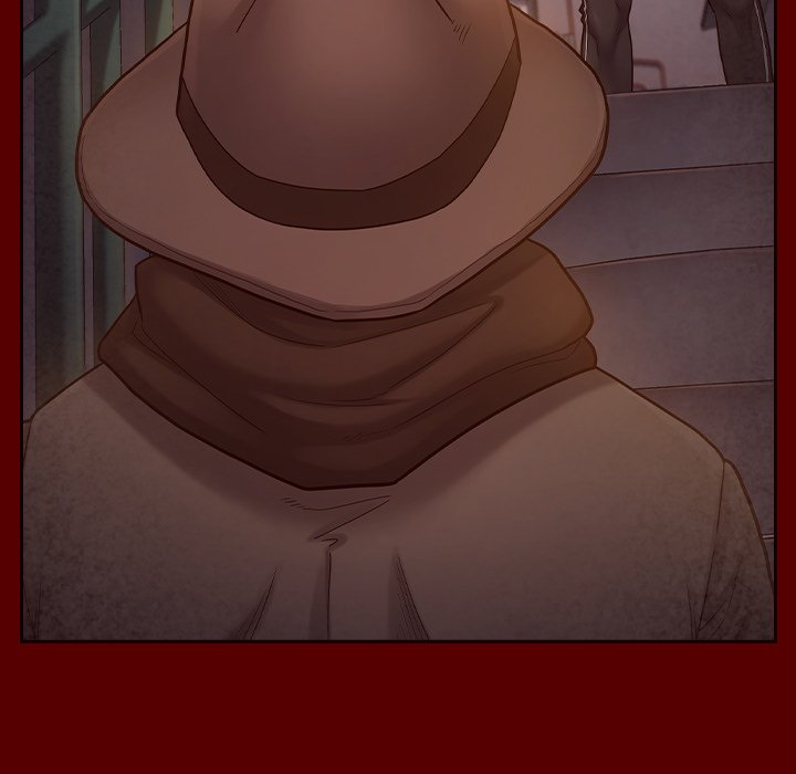 Fruitless Chapter 49 Page 16