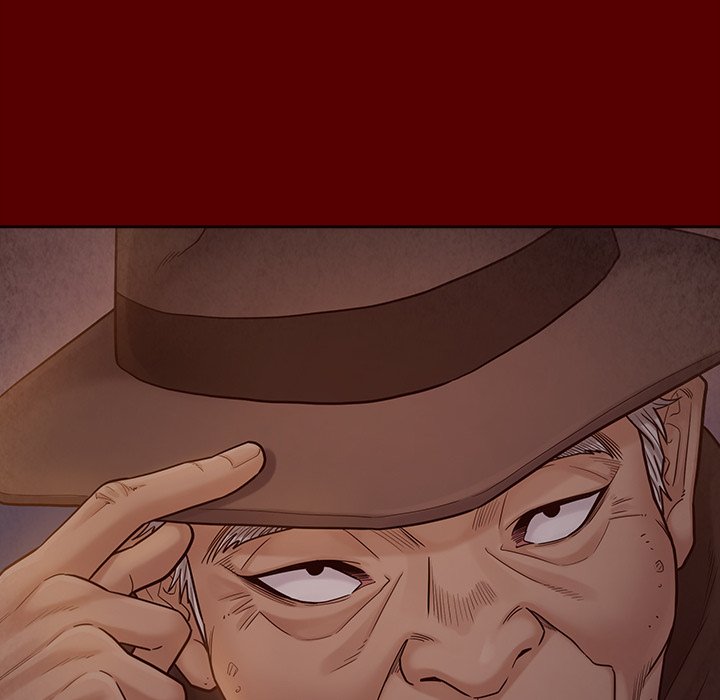 Fruitless Chapter 49 Page 17