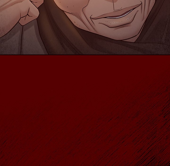 Fruitless Chapter 49 Page 18