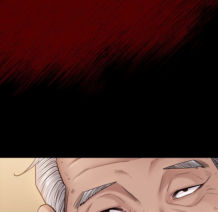 Fruitless Chapter 49 Page 19