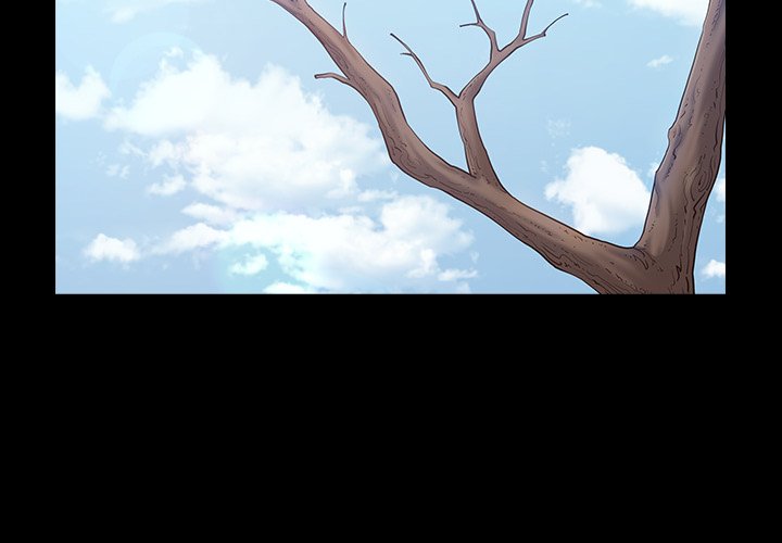 Fruitless Chapter 49 Page 2