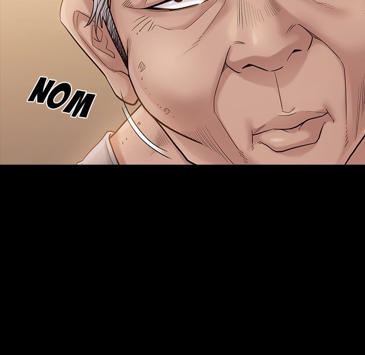 Fruitless Chapter 49 Page 20
