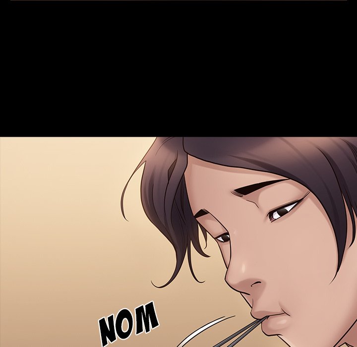 Fruitless Chapter 49 Page 22