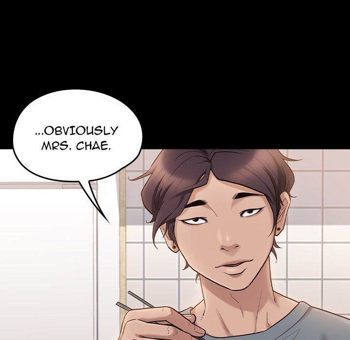 Fruitless Chapter 49 Page 26