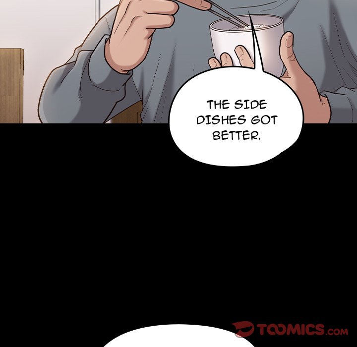Fruitless Chapter 49 Page 27