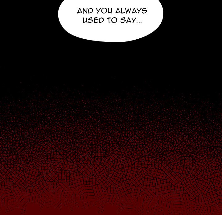 Fruitless Chapter 49 Page 28