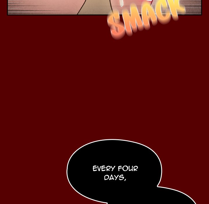 Fruitless Chapter 49 Page 30