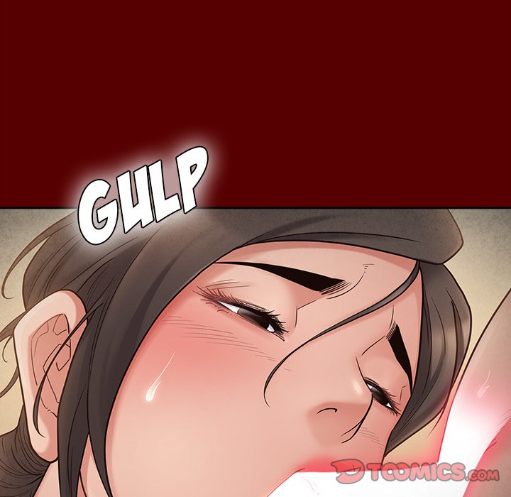 Fruitless Chapter 49 Page 33
