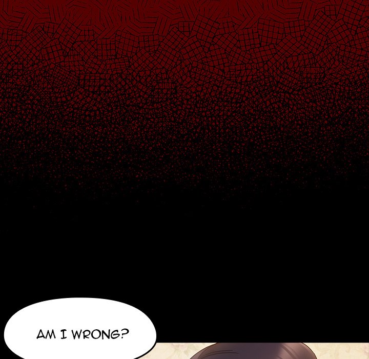 Fruitless Chapter 49 Page 37