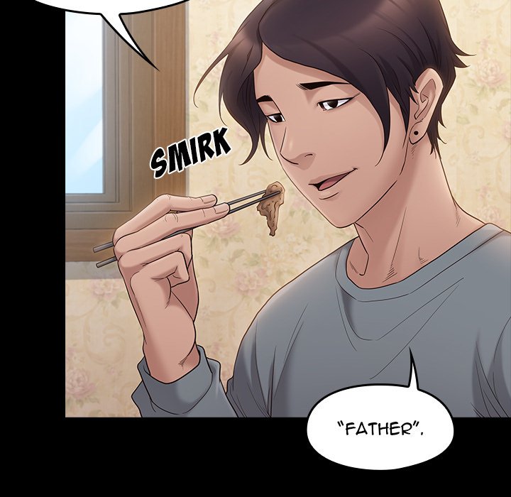 Fruitless Chapter 49 Page 38