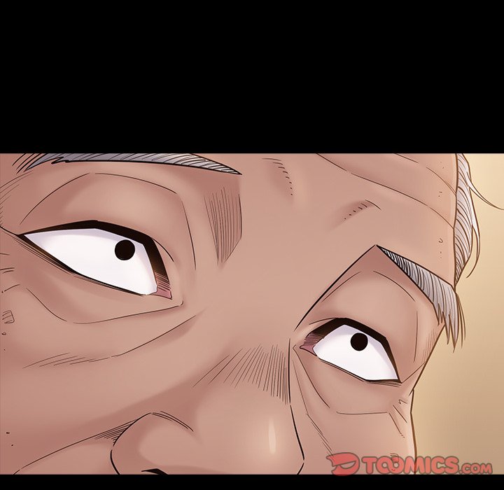 Fruitless Chapter 49 Page 39