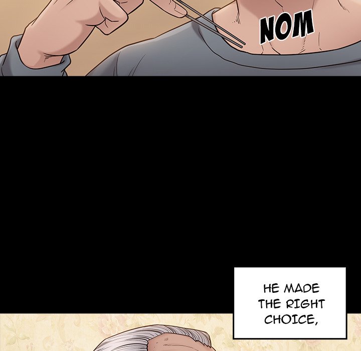Fruitless Chapter 49 Page 42